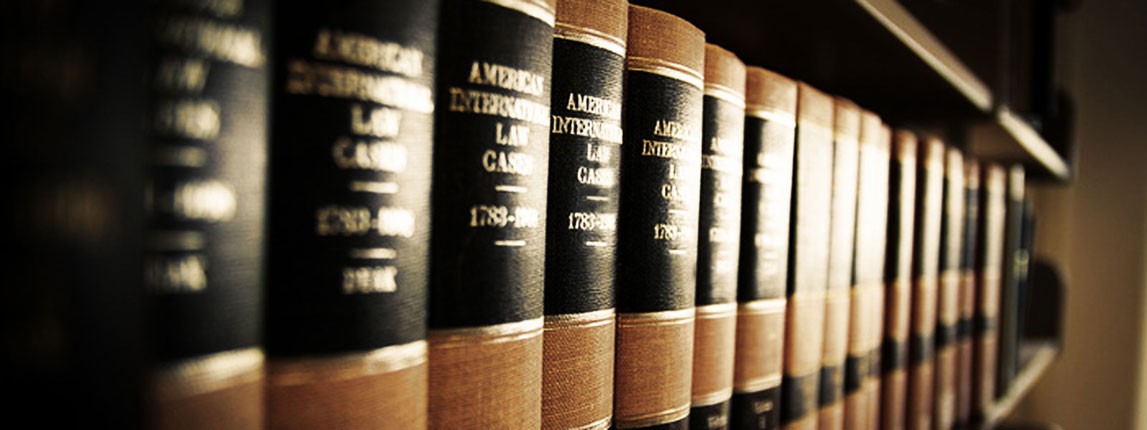 michigan-accident-lawyers